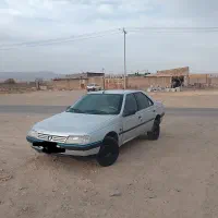 ماشین