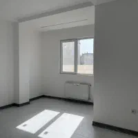 فروش-آپارتمان95متری-منطقه-یک
