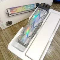 پاد لاست ویپ|زیورآلات و اکسسوری|آستانه اشرفیه, |دیوار