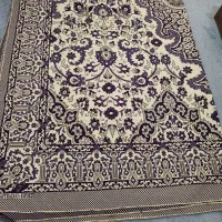 رو فرشی بزرگ سایز 12متری