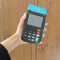کارتخوان با قابلیت اتصال به وای فای /