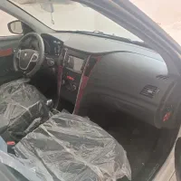 دنا پلاس صفر 6 دنده ef7
