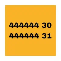 خط فوق  رند  پونک