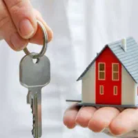 پیش فروش آپارتمان 75 تا 300 متری در گنبد