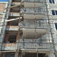 مشارکت-در-ساخت