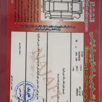 تیبا2 1400 کارمندی|خودرو سواری و وانت|گرگان, |دیوار