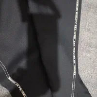 پارچه فاستونی جامعه