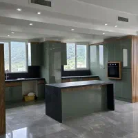 فروش-واحد-تمام-هوشمند-طبقه-دوم-سه-خواب-رامسر