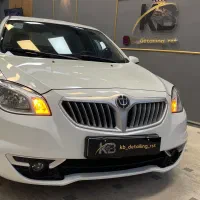 سرامیک پولیش صفرشویی نقاشی خودرو|خدمات موتور و ماشین|رشت, تازه آباد|دیوار