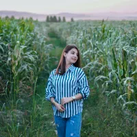 عکاسی فضای باز و مناسبتی|خدمات پذیرایی، مراسم|اراک, |دیوار