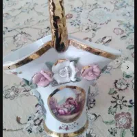 دکوری|ظروف سرو و پذیرایی|خوی, |دیوار