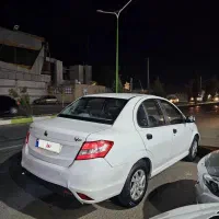 ساینا مدل ۹۶