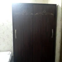 سرویس خواب|تخت و سرویس خواب|تهران, مینای جنوبی|دیوار