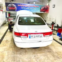 تعمیرگاه تخصصی هیوندا و کیا مکانیکی هیوندا