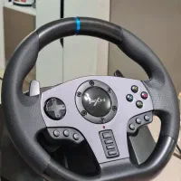 فرمان بازی pxn v9