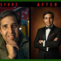 عکاسی ب صورت حرفه ی (آتلیه آنلاین)|خدمات پذیرایی، مراسم|زاهدان, |دیوار