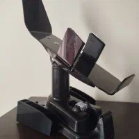 پایه کارتخوان