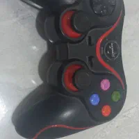 دسته همه کاره