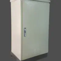 رک اوت دور outdoor رک بیرونی رک دکلی|مودم و تجهیزات شبکه|تهران, آبشار|دیوار