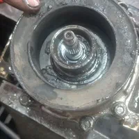 استارت. دینام .کمپرسور کولر.قطعات برقی استوک و نو|قطعات یدکی و لوازم جانبی|لاهیجان, حاجی آباد|دیوار