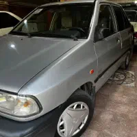 مدل ۸۸آس کلکسیونی