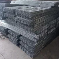 تولیدکننده رابیتس ۱۳و۹ستون