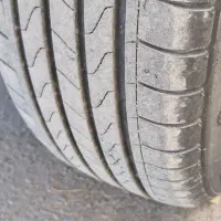 405مدل 96دوگانه کارخانه|خودرو سواری و وانت|کرمان, |دیوار