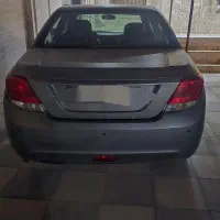 دنا ۹۵|خودرو سواری و وانت|اهواز, گلستان|دیوار
