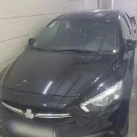 شاهین 1402مشکی