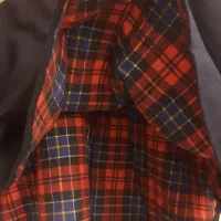 پانچو شنل ژاکت و کلاه بافتنی سویشرت|کفش و لباس بچه|تهران, صادقیه|دیوار