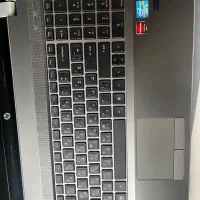 لپ تاپ hp 4530 s|رایانه همراه|تهران, خانی آباد نو جنوبی|دیوار