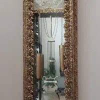 ساعت