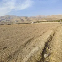 موقعیت سرمایه گذاری