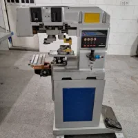 دستگاه چاپ|ماشین‌آلات صنعتی|بهارستان, |دیوار