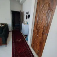 فروش واحد 72متری سند دار|فروش آپارتمان|باغستان, |دیوار