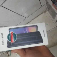 گوشی A05