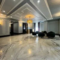 130-متر-3خواب-دیباجی-مشرف-به-باغ