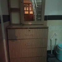 فرش دست دوم|فرش|بانه, |دیوار