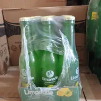 لیموناد.نوشابه (عمده )