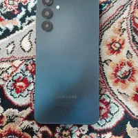 گوشی a16 سامسونگ|موبایل|کاشان, کارگر|دیوار