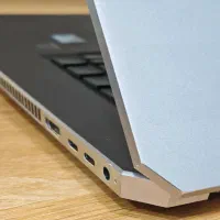 اچ پی زدبوک جی5(hp zbook studio g5)|رایانه همراه|تبریز, |دیوار
