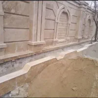 سنگ و سرامیک و بازسازی و کلیه کار های ساختمانی|خدمات پیشه و مهارت|ملارد, |دیوار