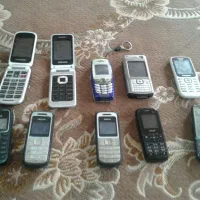 سالم وسلامت