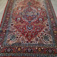 فرش|فرش|کرمانشاه, |دیوار