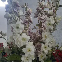 گل مصنوعی|گل مصنوعی|تهران, شهرک شریعتی|دیوار