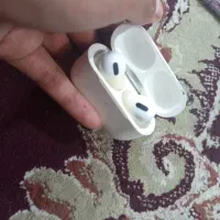 ایرپاد