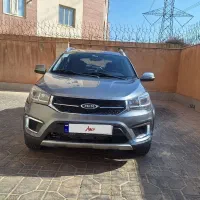 mvmx22|خودرو سواری و وانت|پرند, فاز ۱|دیوار