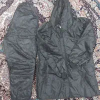 بادگیرمردانه