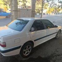 پارس تیوفایو  مدل 97|خودرو سواری و وانت|جهرم, |دیوار