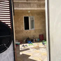 اجاره طبقه هم کف مستقل ۱۲۰ متری میدان رضوان|اجارهٔ خانه و ویلا|نورآباد, |دیوار